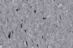 Линолеум Tarkett Iq Granit Safe T DARK GREY 0698 фото  | FLOORDEALER